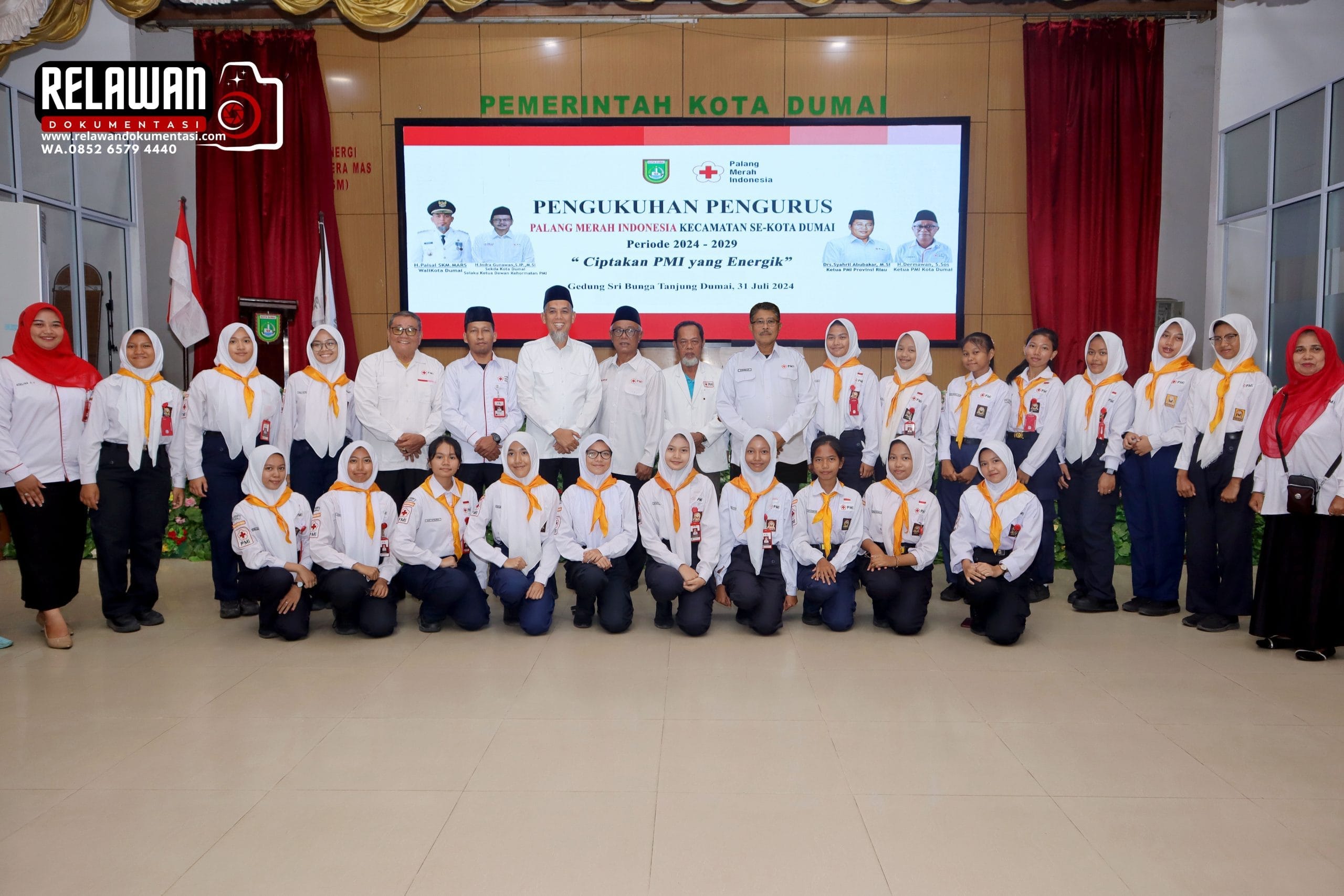 pmr 2