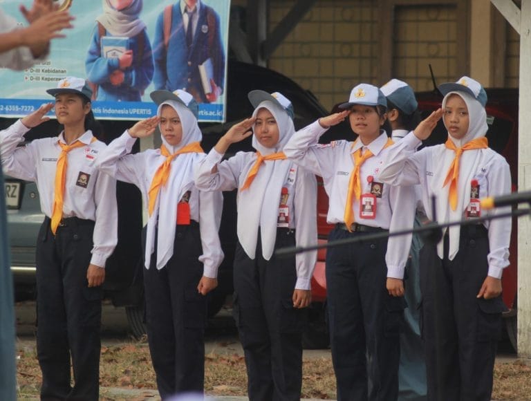 IMG_1800-scaled-e1738498103354