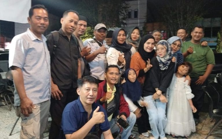 Gambar WhatsApp 2025-03-15 pukul 15.08.47_82ad5e94