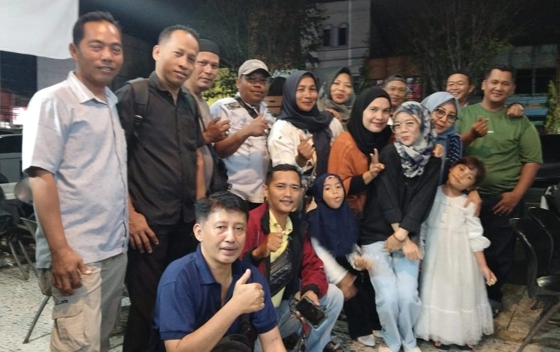 Gambar WhatsApp 2025-03-15 pukul 15.08.47_82ad5e94