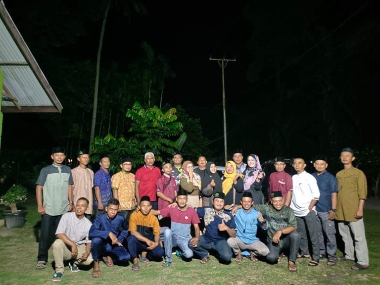 Gambar WhatsApp 2025-03-24 pukul 22.23.51_5ae882a5
