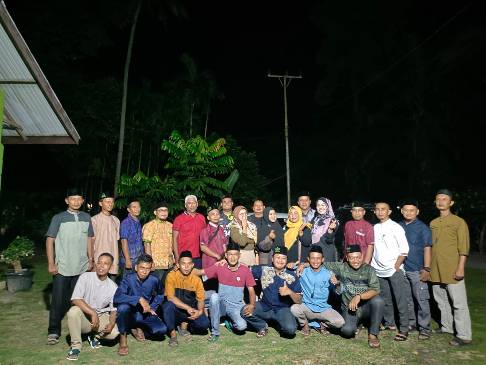 Gambar WhatsApp 2025-03-24 pukul 22.23.51_5ae882a5