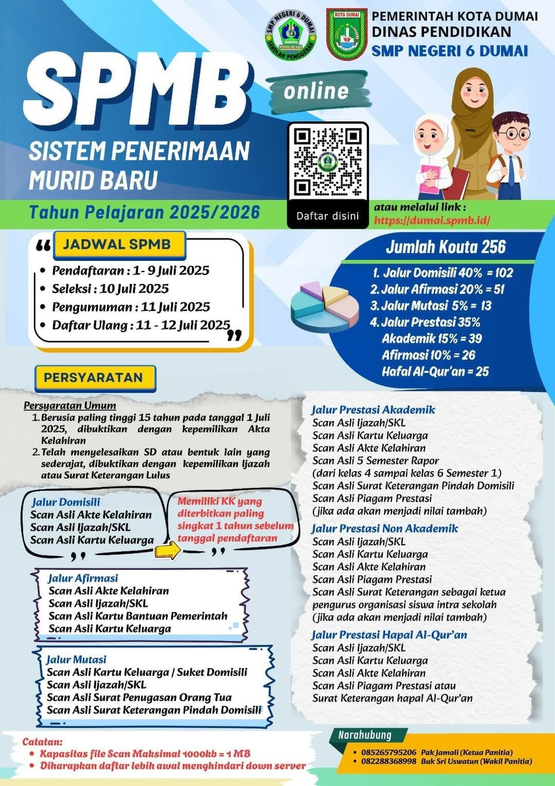 495071781_482177584952627_5007083524523755561_n