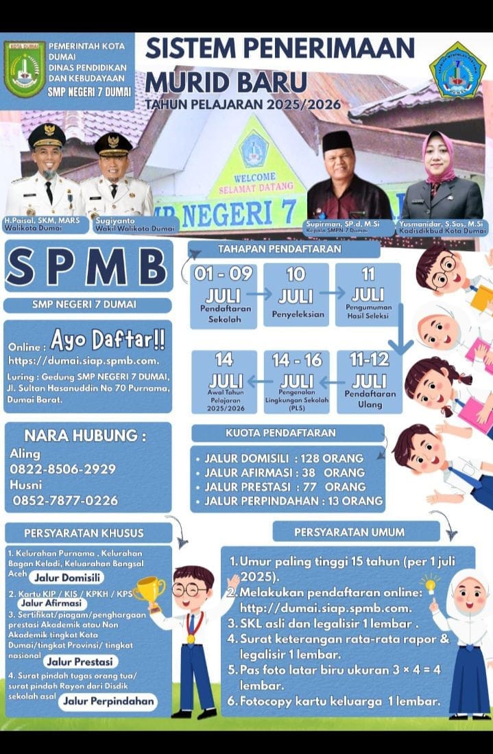 500844829_9795290353899950_7825303459476843664_n