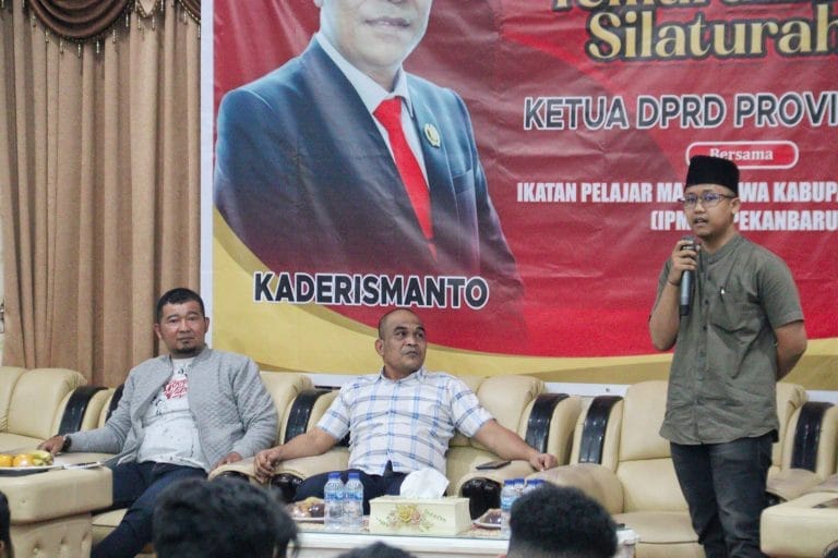 Gambar WhatsApp 2025-06-15 pukul 21.09.03_234e0d95