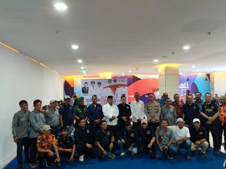 Gambar WhatsApp 2025-06-28 pukul 11.12.15_fbabab9b