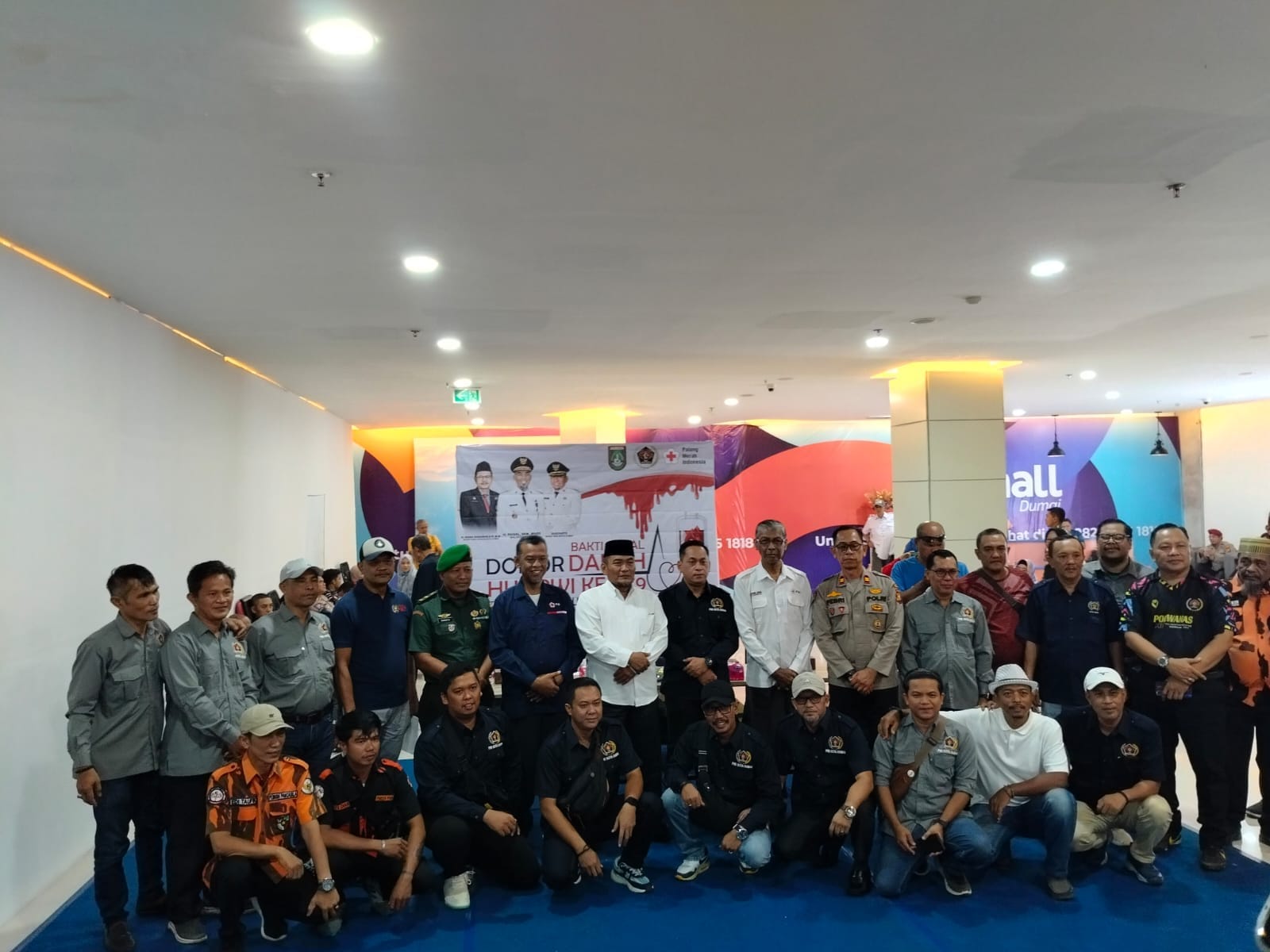 Gambar WhatsApp 2025-06-28 pukul 11.12.15_fbabab9b