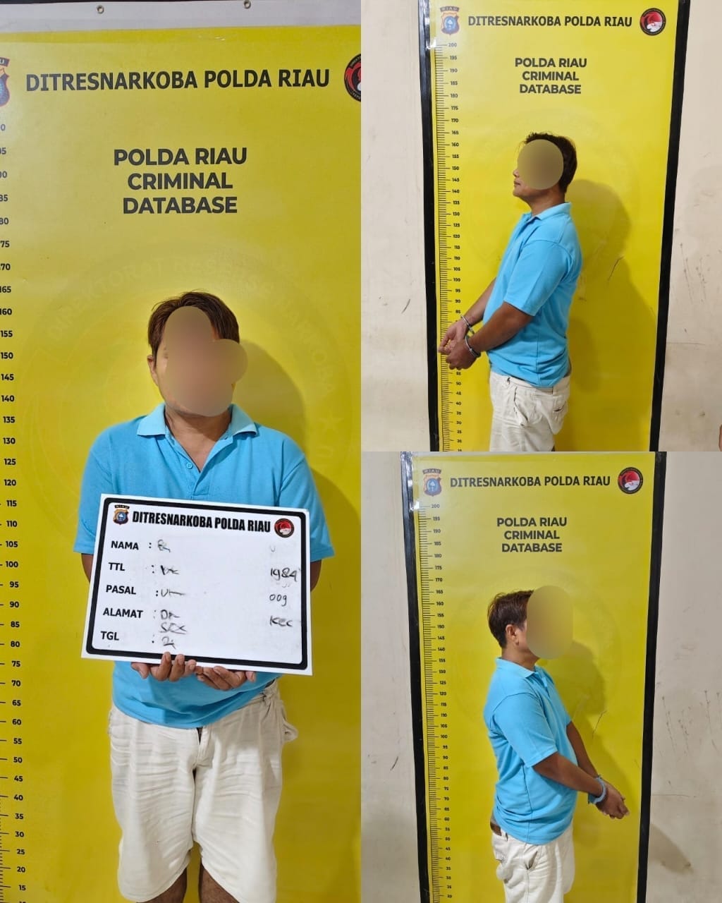 Gambar WhatsApp 2025-07-05 pukul 13.43.47_3d324ea1