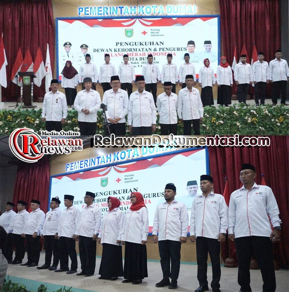 Gambar WhatsApp 2025-07-09 pukul 22.43