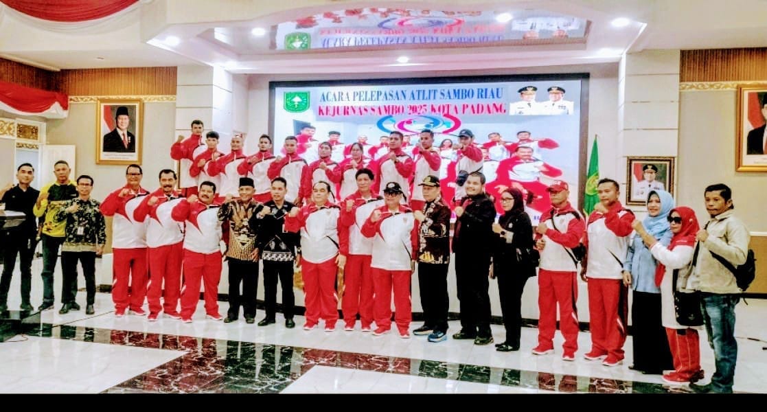 Gambar WhatsApp 2025-07-11 pukul 11.36.01_f9134158