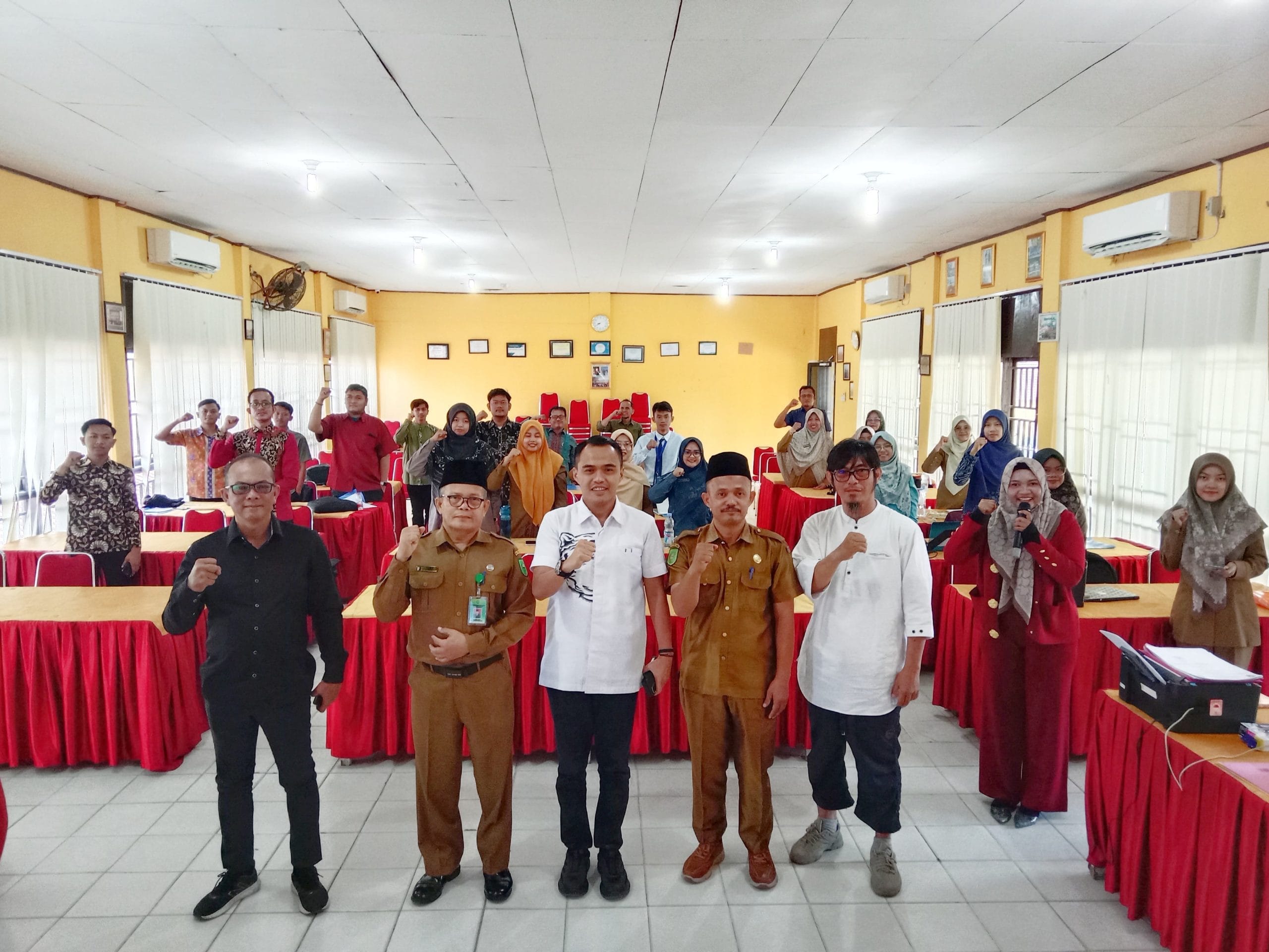 Gambar WhatsApp 2025-07-15 pukul 10.18.58_517a8a20