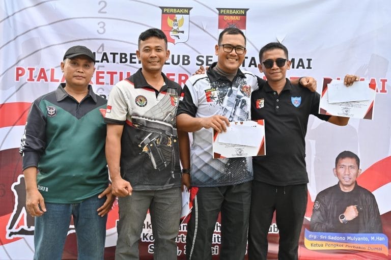 Gambar WhatsApp 2025-07-22 pukul 15.23.49_62cc277b