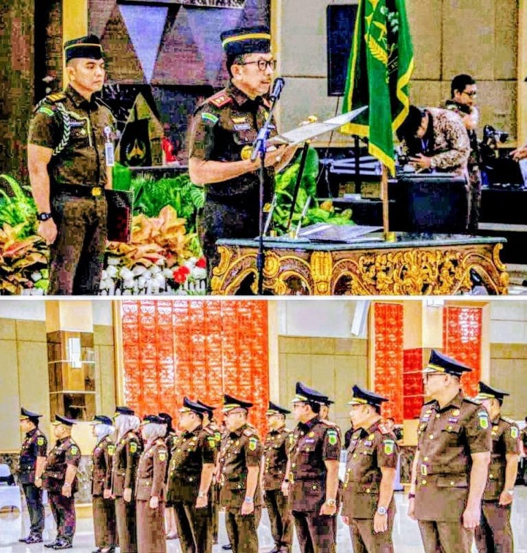 Gambar WhatsApp 2025-07-24 pukul 21.48.40_5ad30c46