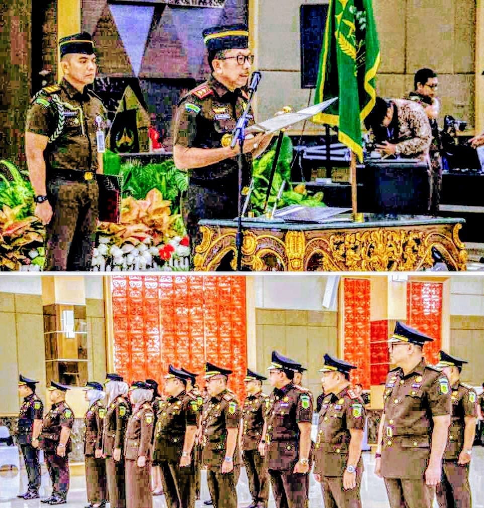 Gambar WhatsApp 2025-07-24 pukul 21.48.40_5ad30c46