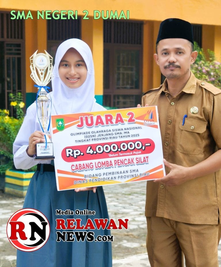 Gambar WhatsApp 2025-07-28 pukul 09