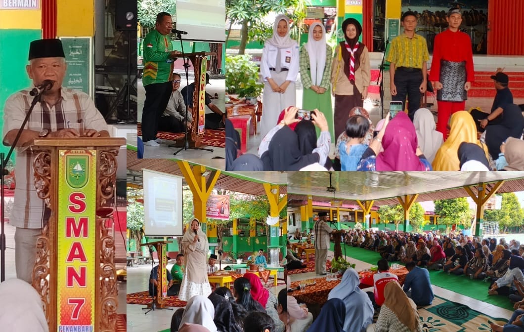 Gambar WhatsApp 2025-07-28 pukul 19.43.24_03a6cfab