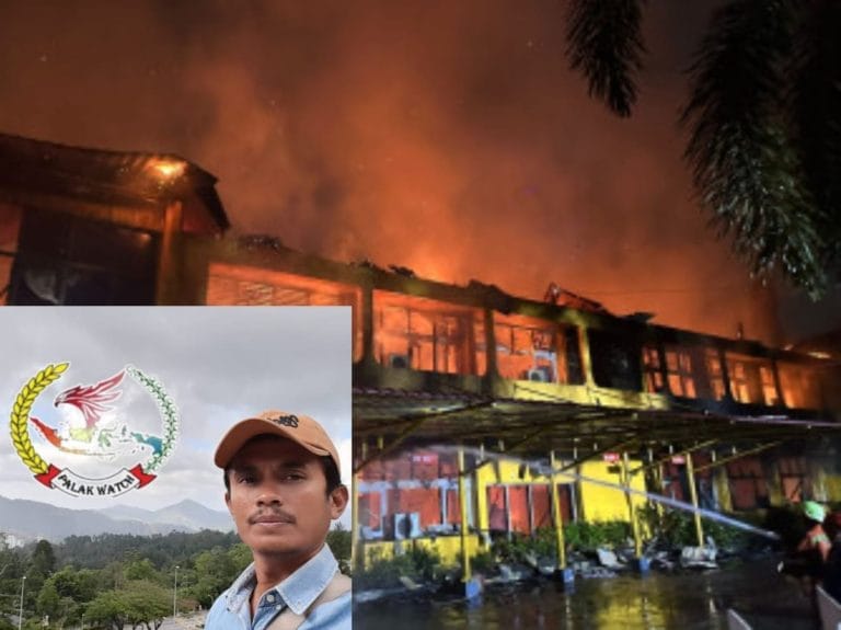 Gambar WhatsApp 2025-07-29 pukul 09.47.24_a2bd5219