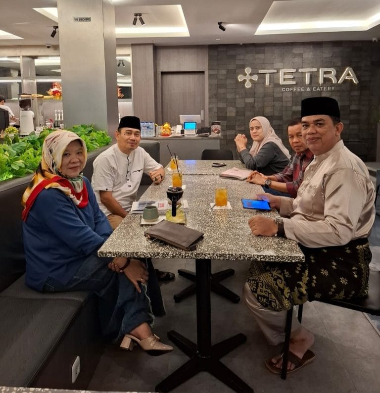 Gambar WhatsApp 2025-08-03 pukul 13.40.31_407e7fe7