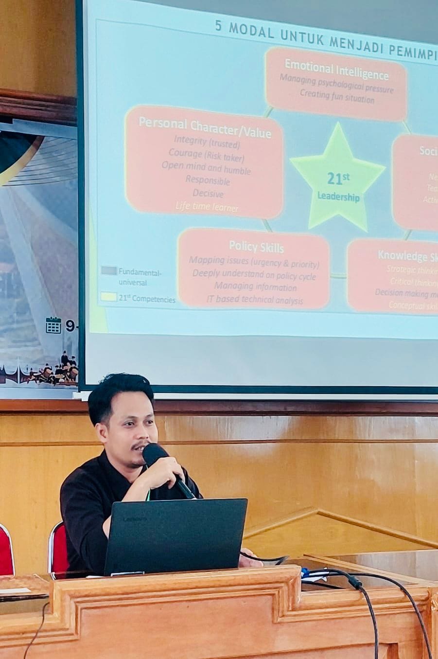 Gambar WhatsApp 2025-09-15 pukul 19.46.00_5a5cb64f