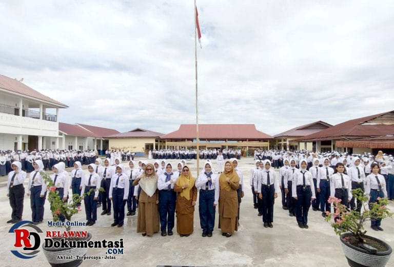 Gambar WhatsApp 2025-09-30 pukul 06.37