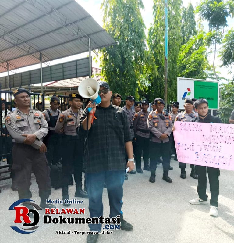 Gambar WhatsApp 2025-10-02 pukul 22.04