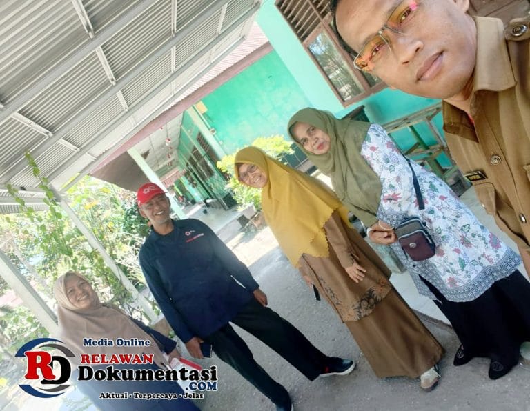 Gambar WhatsApp 2025-10-07 pukul 22.32