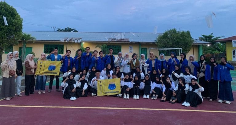 Gambar WhatsApp 2025-10-13 pukul 05.17.53_fc9017d9