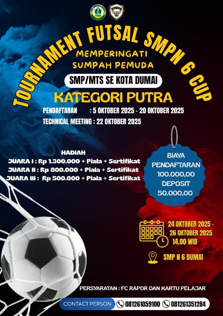 Gambar WhatsApp 2025-10-20 pukul 15.12.47_be9609c5