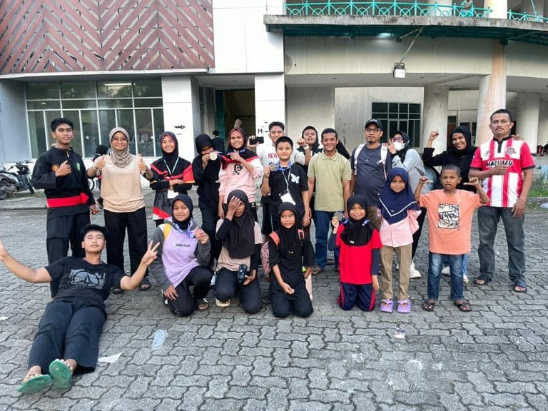 Gambar WhatsApp 2025-10-20 pukul 16.50.07_3aadb916