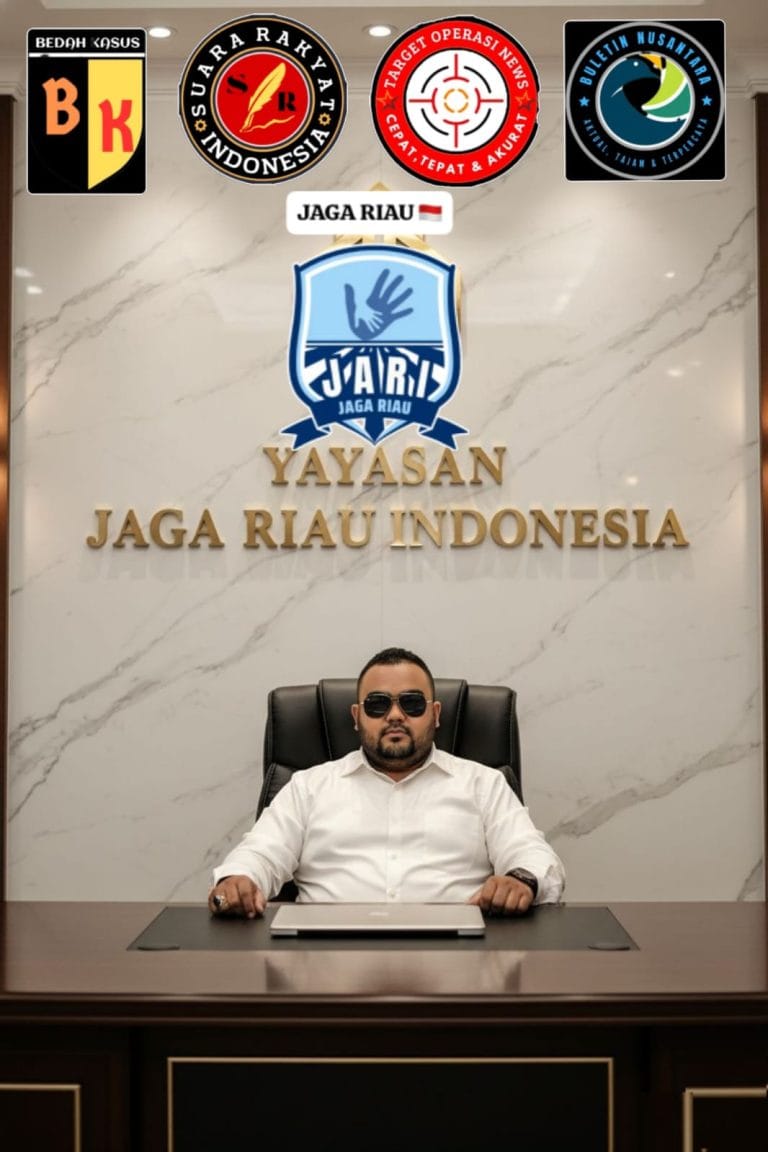 Gambar WhatsApp 2025-10-22 pukul 20.53.04_125b6a02