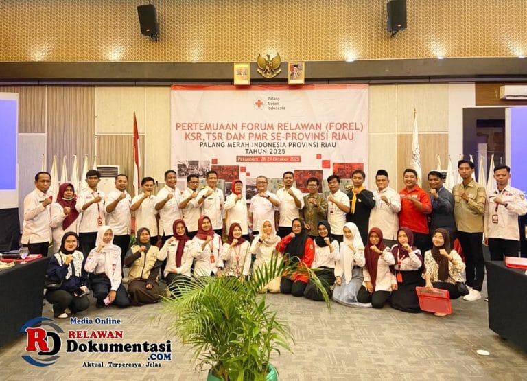 Gambar WhatsApp 2025-10-29 pukul 09.33