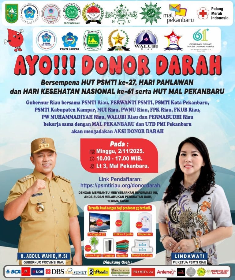 Gambar WhatsApp 2025-10-31 pukul 07.36.43_f769f901