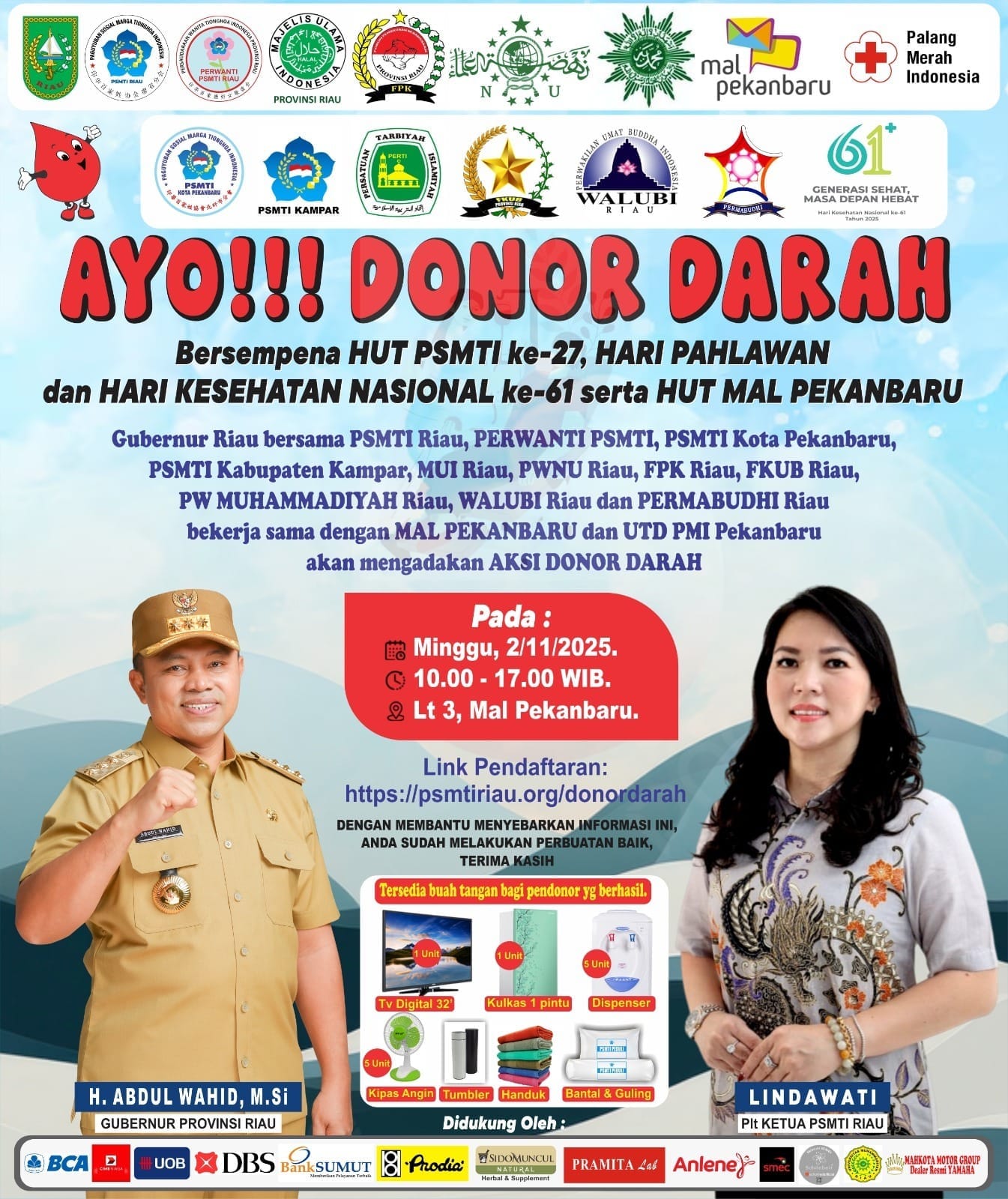 Gambar WhatsApp 2025-10-31 pukul 07.36.43_f769f901