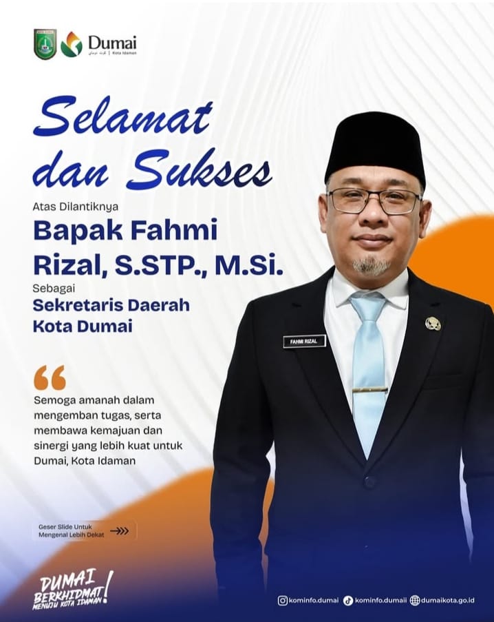 Gambar WhatsApp 2025-11-03 pukul 09.14.59_6bf9a098