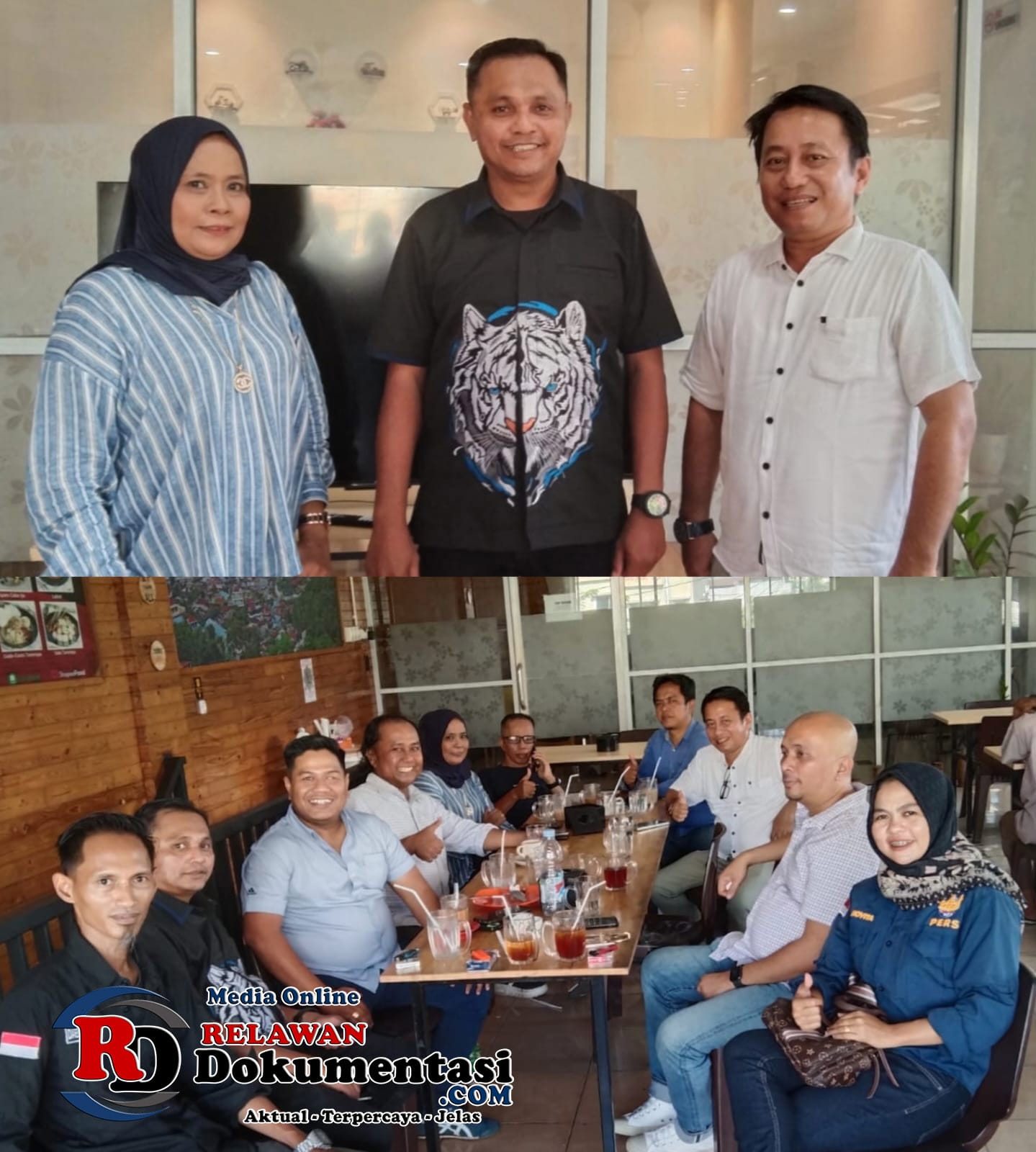 Gambar WhatsApp 2025-11-21 pukul 09.11