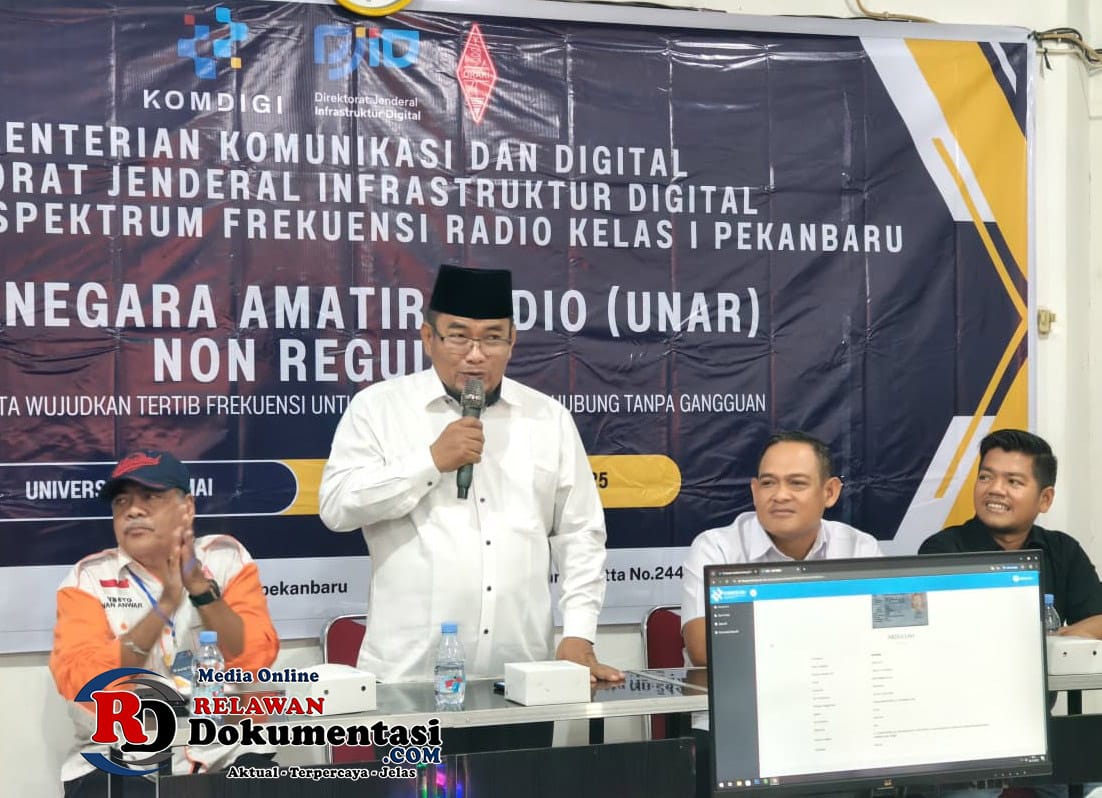 Gambar WhatsApp 2025-11-23 pukul 19.07