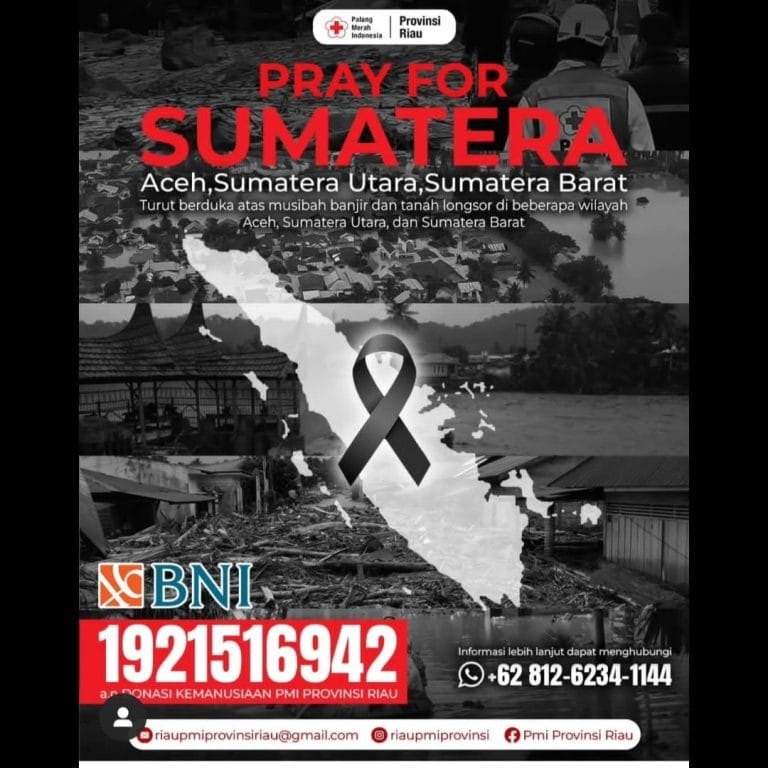 Gambar WhatsApp 2025-11-29 pukul 22.18.14_d93545be