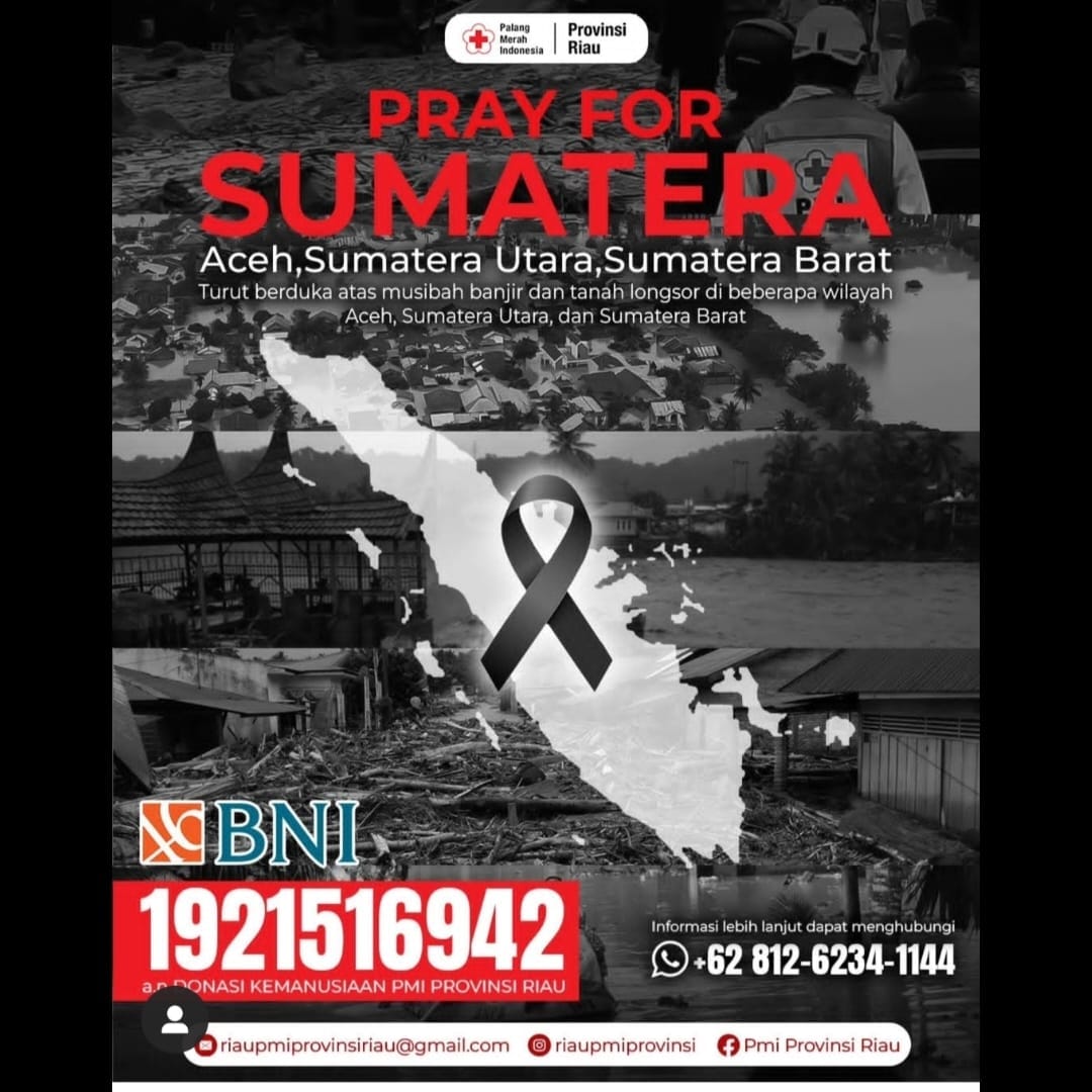 Gambar WhatsApp 2025-11-29 pukul 22.18.14_d93545be