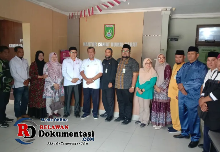 WhatsApp Image 2025-12-12 at 13.11