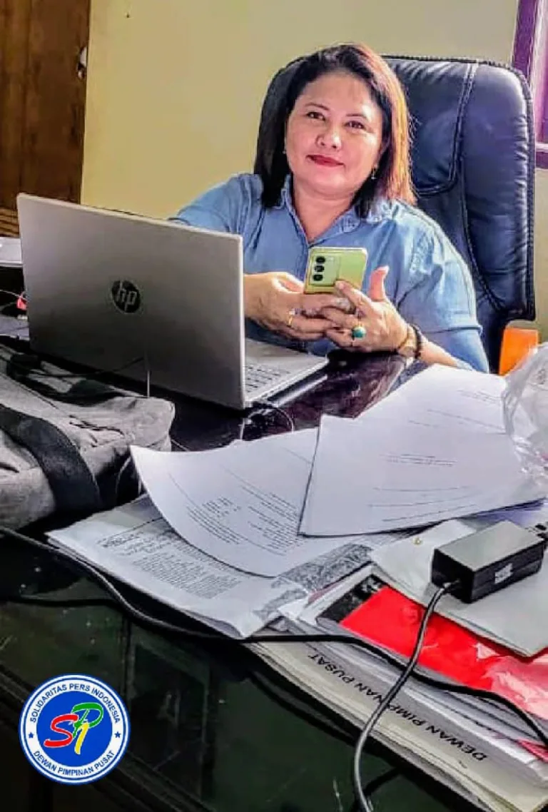 WhatsApp Image 2025-12-12 at 16.36.30