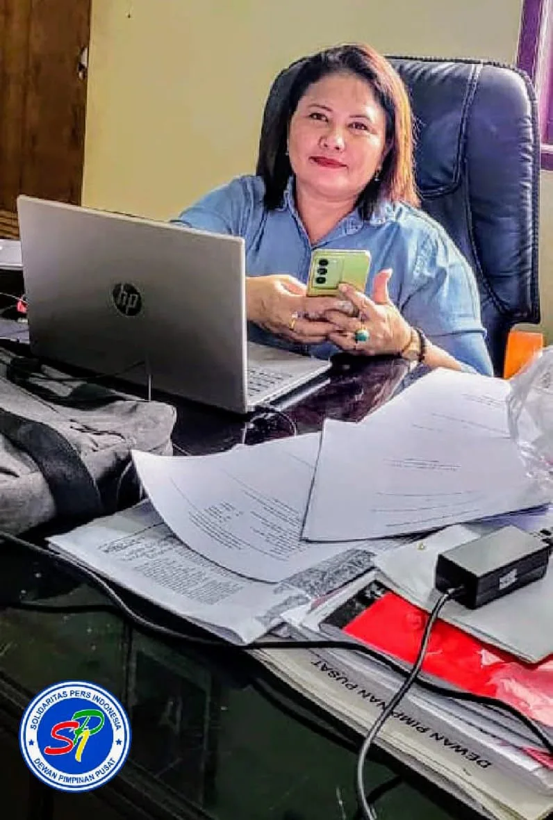 WhatsApp Image 2025-12-12 at 16.36.30