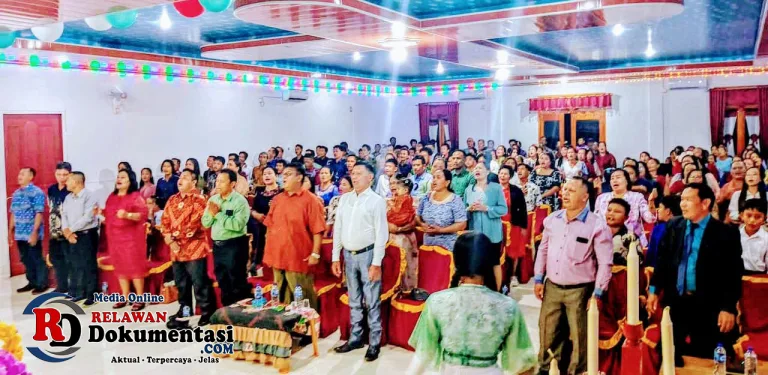 WhatsApp Image 2025-12-16 at 22.06