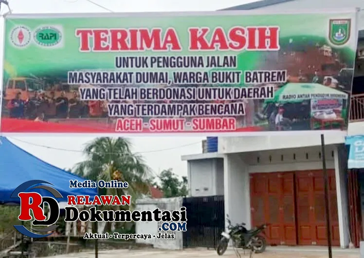 WhatsApp Image 2025-12-17 at 18.24