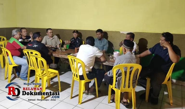 WhatsApp Image 2025-12-18 at 07.48