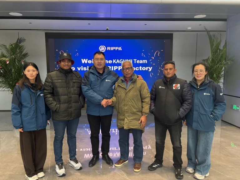 WhatsApp Image 2025-12-23 at 12.25.13