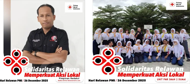 WhatsApp Image 2025-12-26 at 09