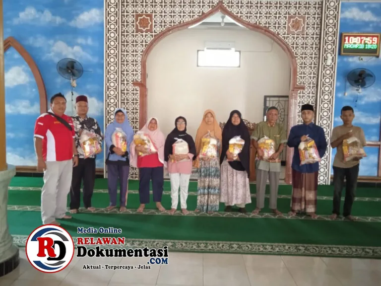 WhatsApp Image 2025-12-26 at 16.32