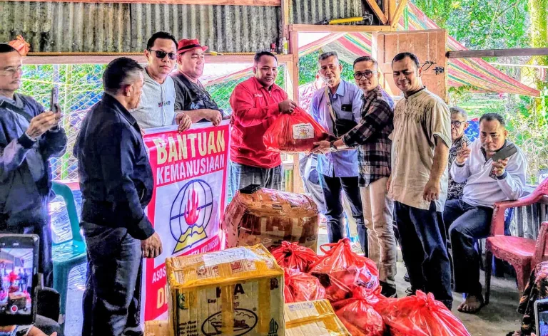 WhatsApp Image 2025-12-27 at 10.55.35 (1)