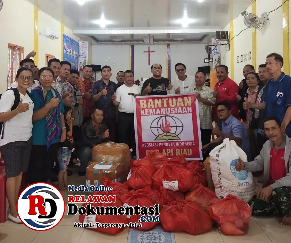 WhatsApp Image 2025-12-27 at 14.32