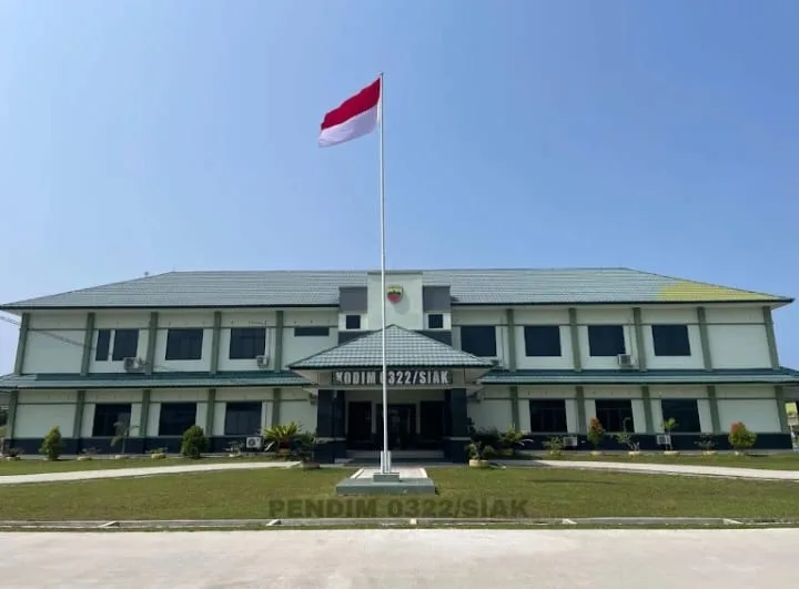 WhatsApp Image 2025-12-30 at 15.57.44